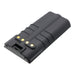 CS-MCR700TW - Image 2