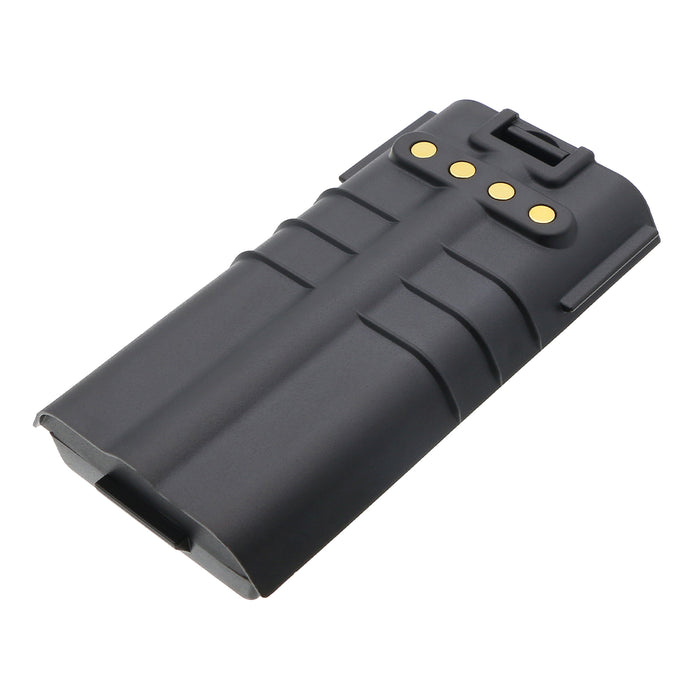 CS-MCR700TW - Image 3