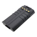 CS-MCR700TW - Image 3
