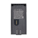 CS-MCR700TW - Image 5