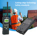 CS-MCR700TW - Image 6