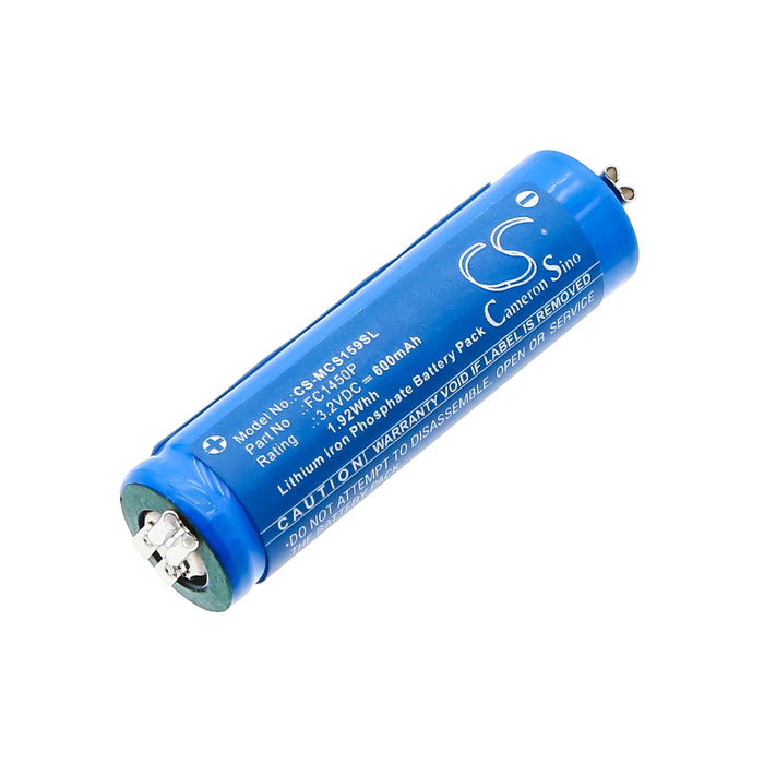 CS-MCS159SL - Image 1