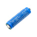 CS-MCS159SL - Image 1