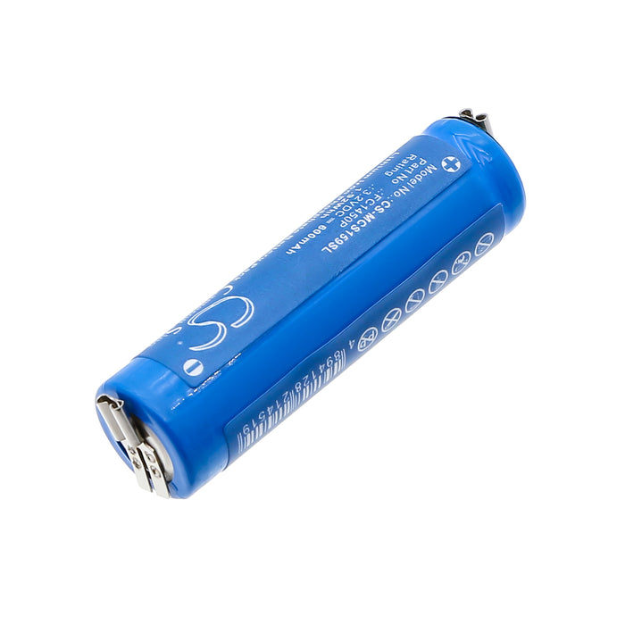 CS-MCS159SL - Image 4