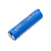CS-MCS159SL - Image 4