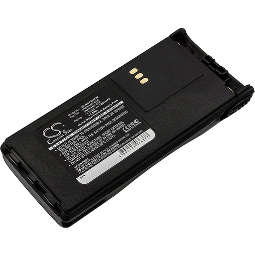CS-MCT250TW - Image 1
