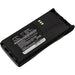 CS-MCT250TW - Image 1