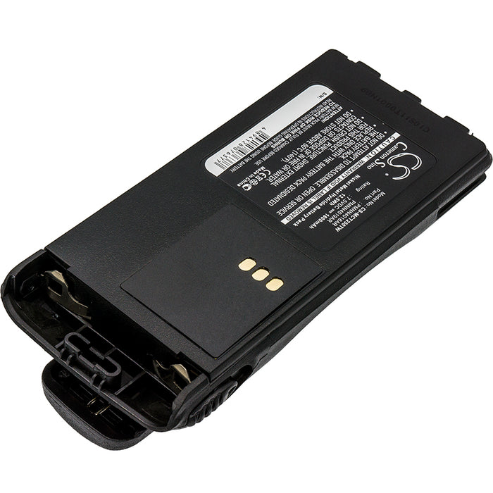 CS-MCT250TW - Image 3
