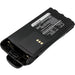 CS-MCT250TW - Image 3