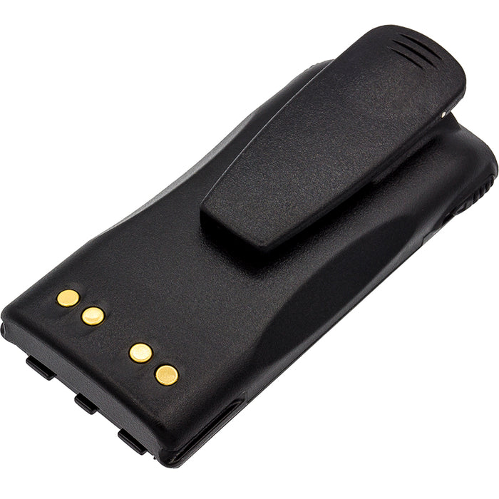 CS-MCT250TW - Image 2