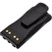 CS-MCT250TW - Image 2