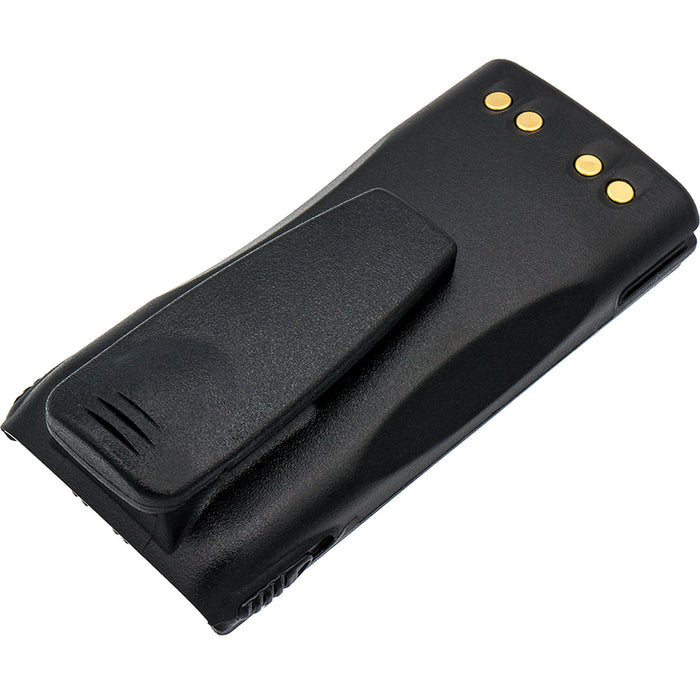 CS-MCT250TW - Image 4