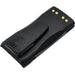 CS-MCT250TW - Image 4