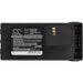 CS-MCT250TW - Image 5