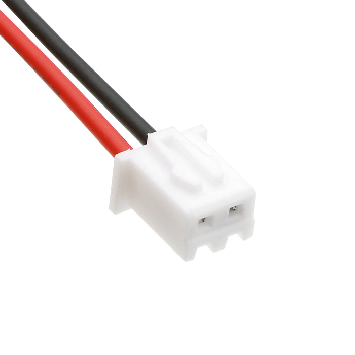 CS-MCT660SL : Battery for Tree LCT-Li-7, LCT-Li-33, LCT-Li-110 and others - Replaces Tree LCT-Li-110-RB