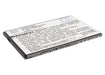 CS-MCT700SL - Image 3