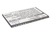 CS-MCT700SL - Image 4