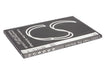 CS-MCT700SL - Image 1