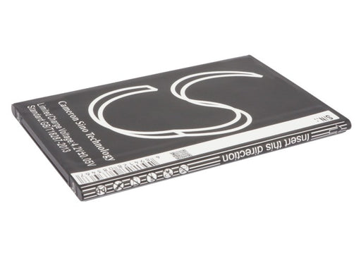 CS-MCT700SL - Image 1
