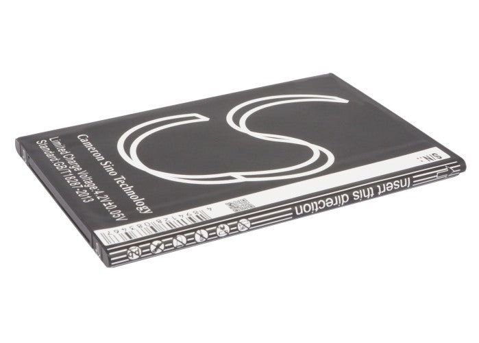 CS-MCT700SL - Image 1