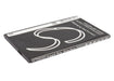 CS-MCT700SL - Image 5