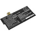 CS-MCX187SL - Image 2