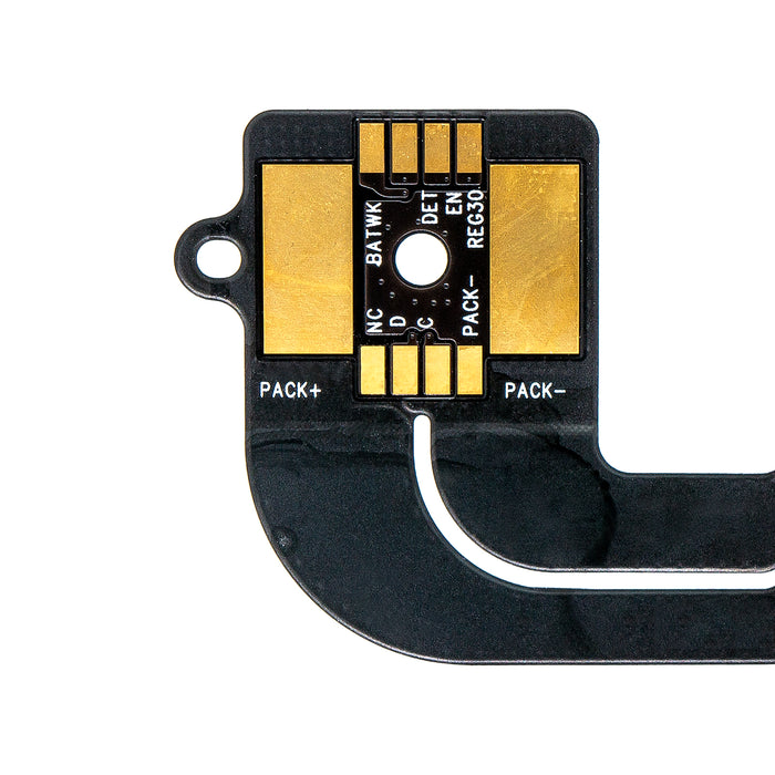 CS-MCX187SL - Image 4