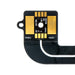 CS-MCX187SL - Image 4