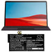 CS-MCX187SL - Image 5