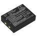 CS-MCX700TW - Image 2