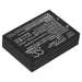 CS-MCX700TW - Image 3