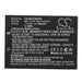 CS-MCX700TW - Image 1
