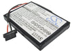 CS-MD233SL - Image 5