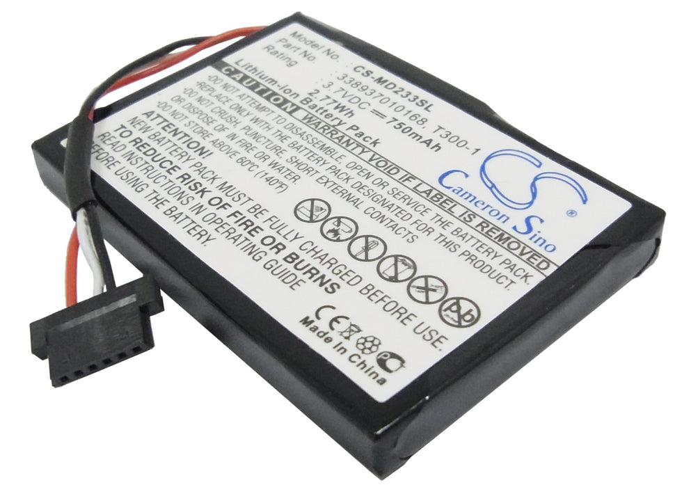 CS-MD233SL - Image 5