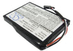CS-MD233SL - Image 1