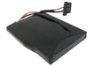 CS-MD233SL - Image 2