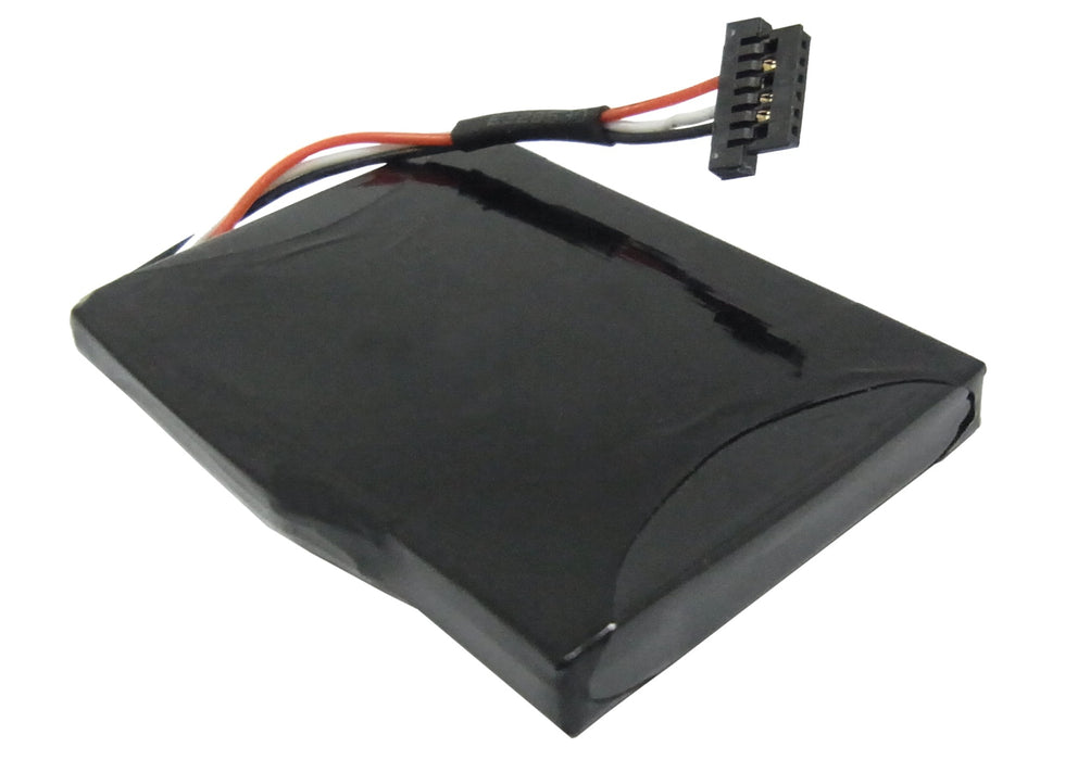 CS-MD233SL - Image 2