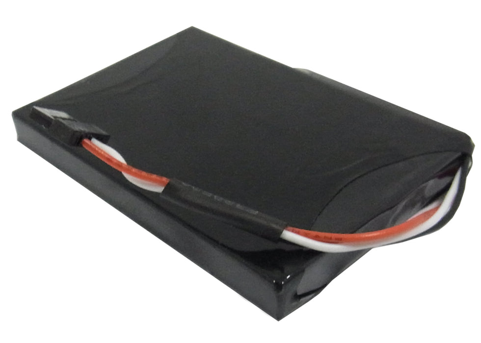 CS-MD233SL - Image 6