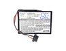 CS-MD233SL - Image 3