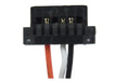 CS-MD233SL - Image 4