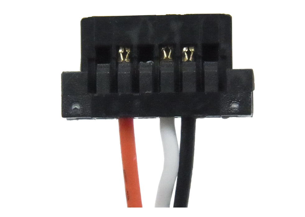 CS-MD233SL - Image 4