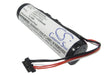 CS-MD400SL - Image 4