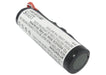 CS-MD400SL - Image 1