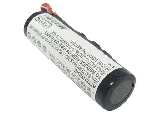 CS-MD400SL - Image 1