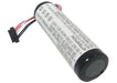 CS-MD400SL - Image 2