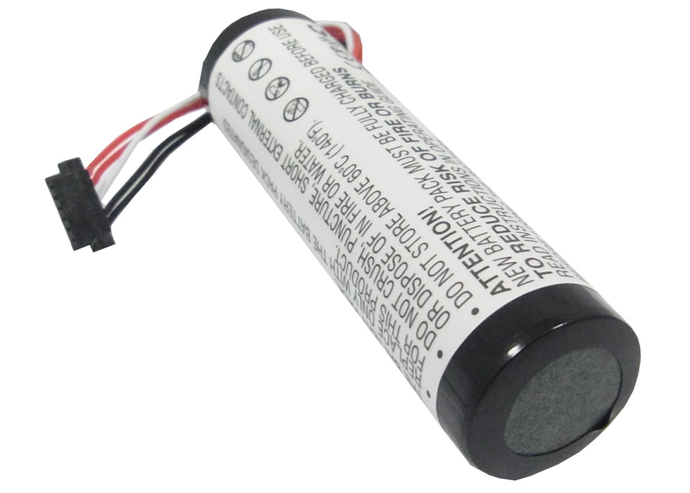 CS-MD400SL - Image 2