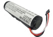 CS-MD400SL - Image 5