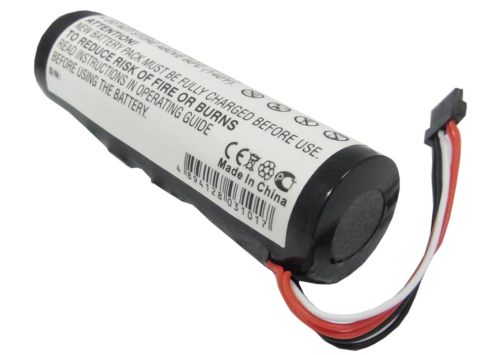 CS-MD400SL - Image 5