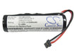 CS-MD400SL - Image 3