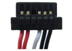 CS-MD400SL - Image 6